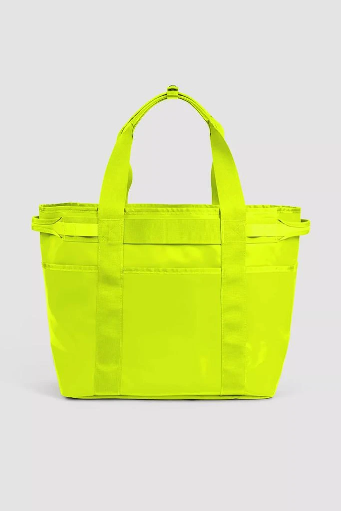 BABOON TO THE MOON BABOON TO THE MOON Go-Tote Mega 5