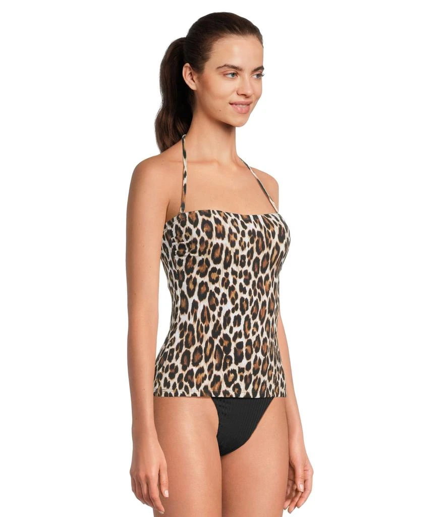 Island Cays Leopard Bandini – On Sale Now with Up to 31% Off