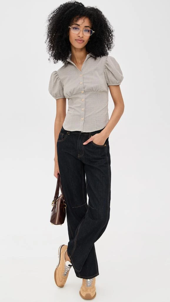 Lioness Mon Cheri Blouse 4