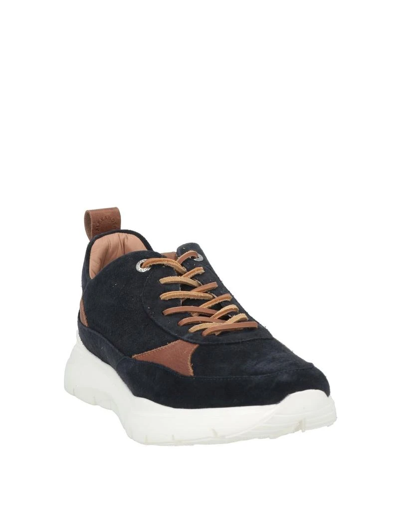 ALEXANDER SMITH Sneakers 2