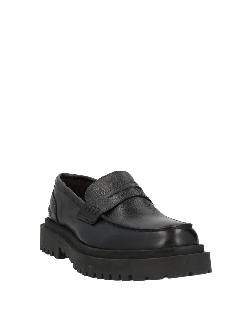 BOTTEGA MARCHIGIANA Loafers 2