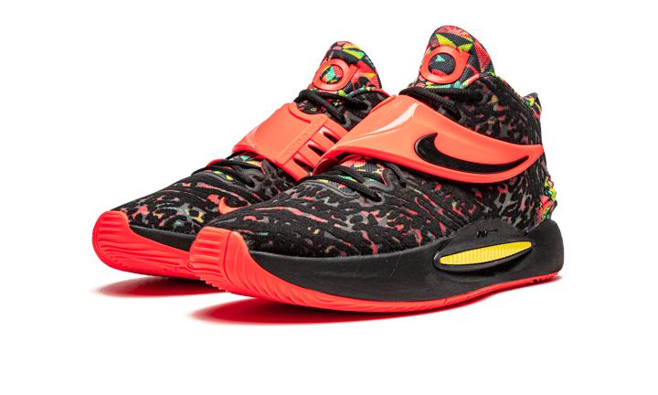 Nike Nike KD14