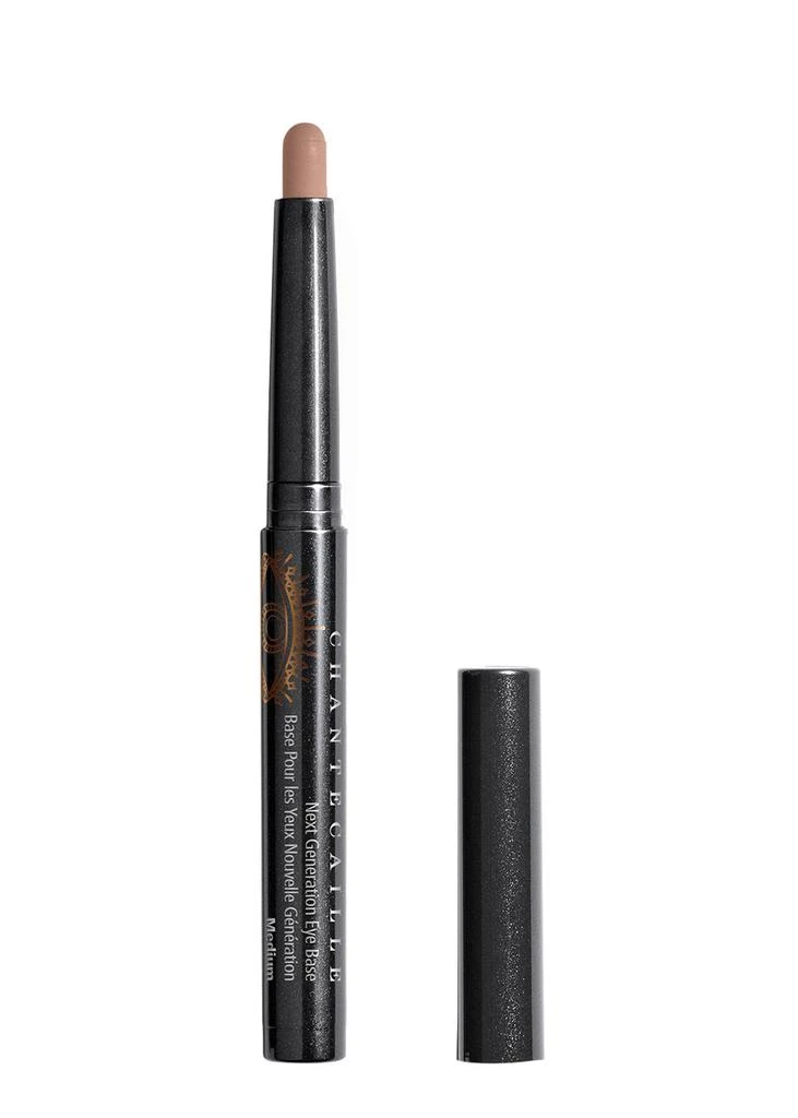 Chantecaille Next Generation Eye Base Primer 1