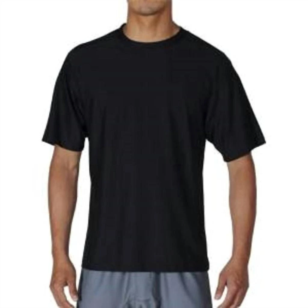 ExOfficio Give-N-Go Tee 1