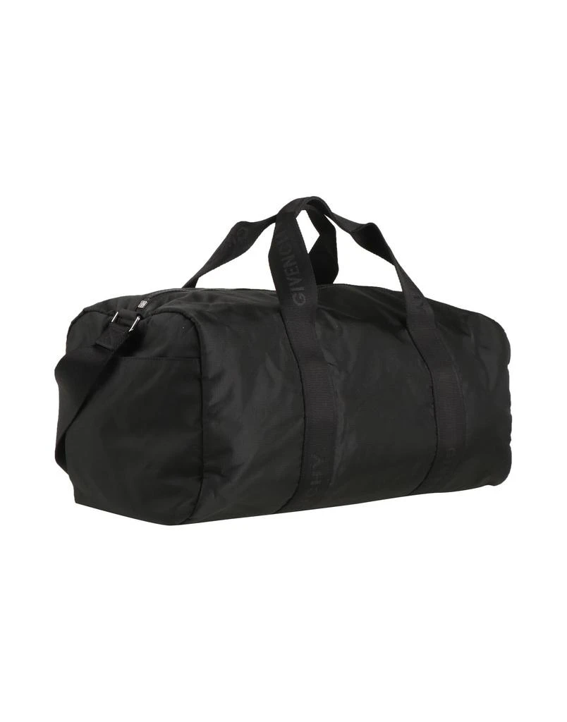 Givenchy Travel 
duffel bag 2