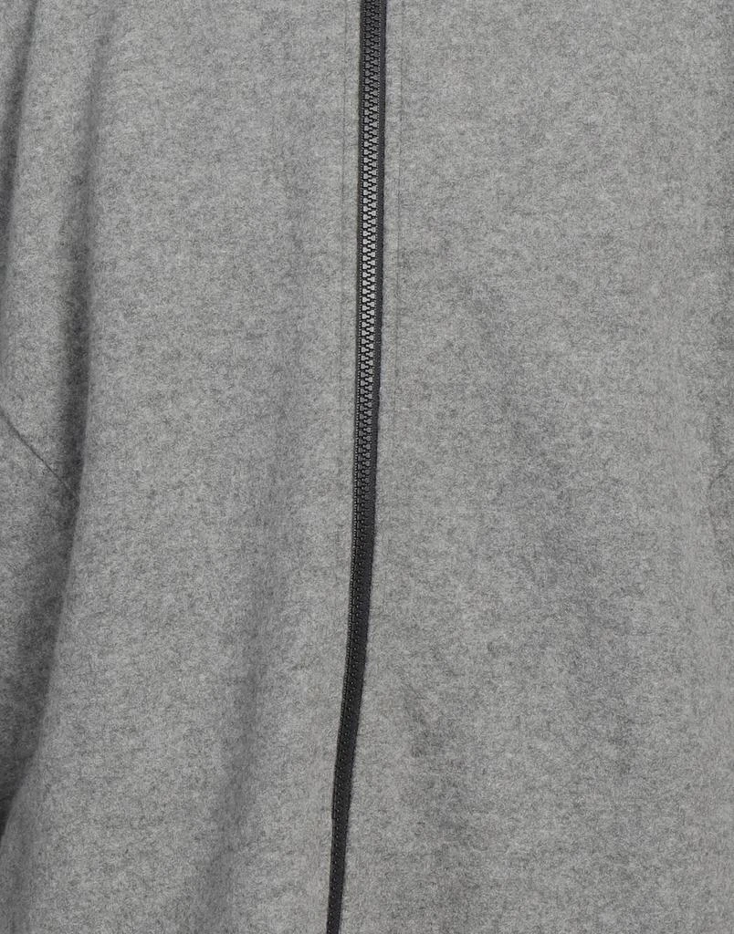 Sease Jacket 4