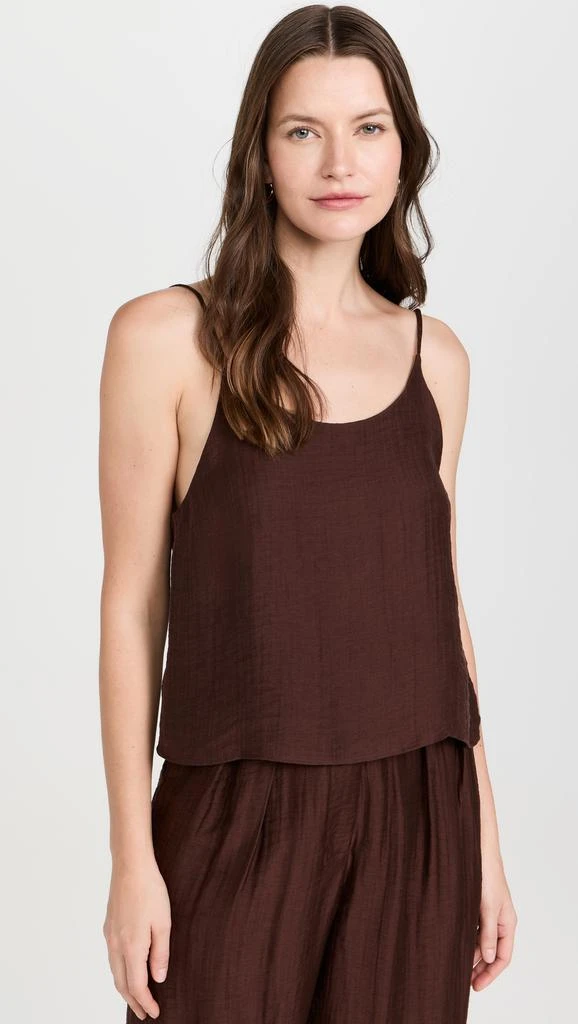 American Vintage Detown Top 6