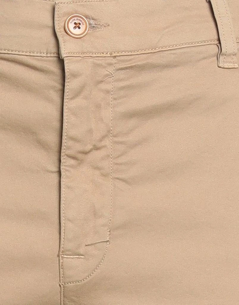 Nudie Jeans Casual pants 4