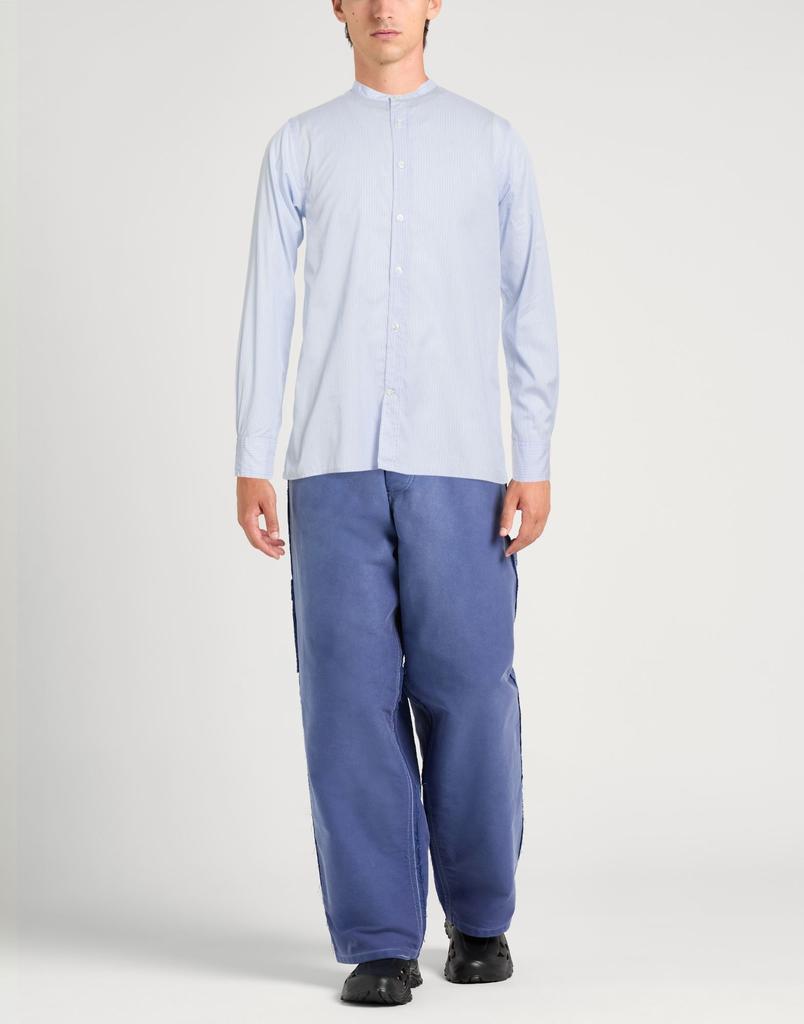 Officine Générale Striped shirt