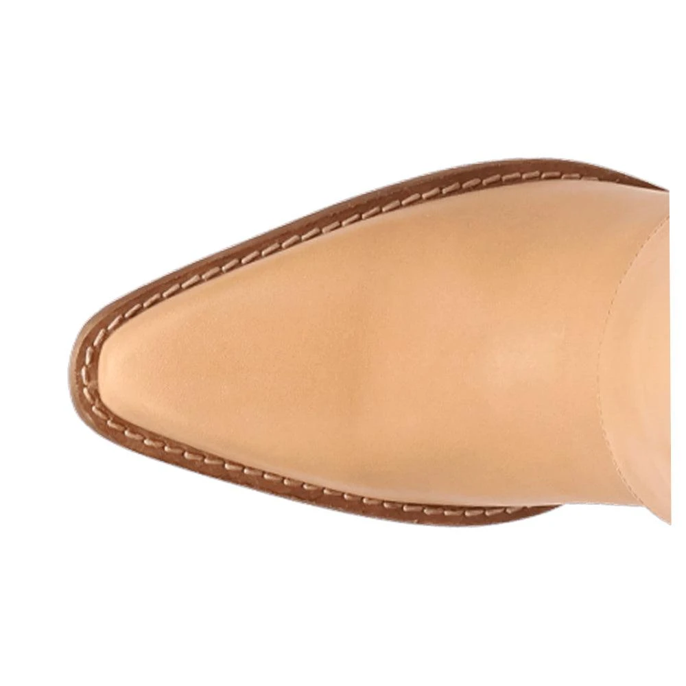 Dingo Urban Cowgirl Snip Toe Cowboy Boots 4