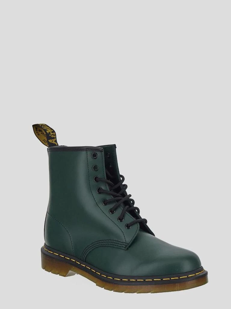 Dr. Martens Dr. Martens Boots 2