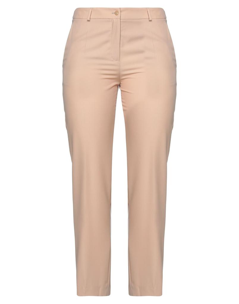 AGNONA Casual pants