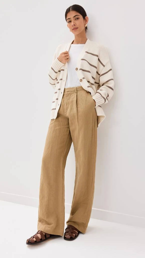 Jenni Kayne Chloe Cardigan 4