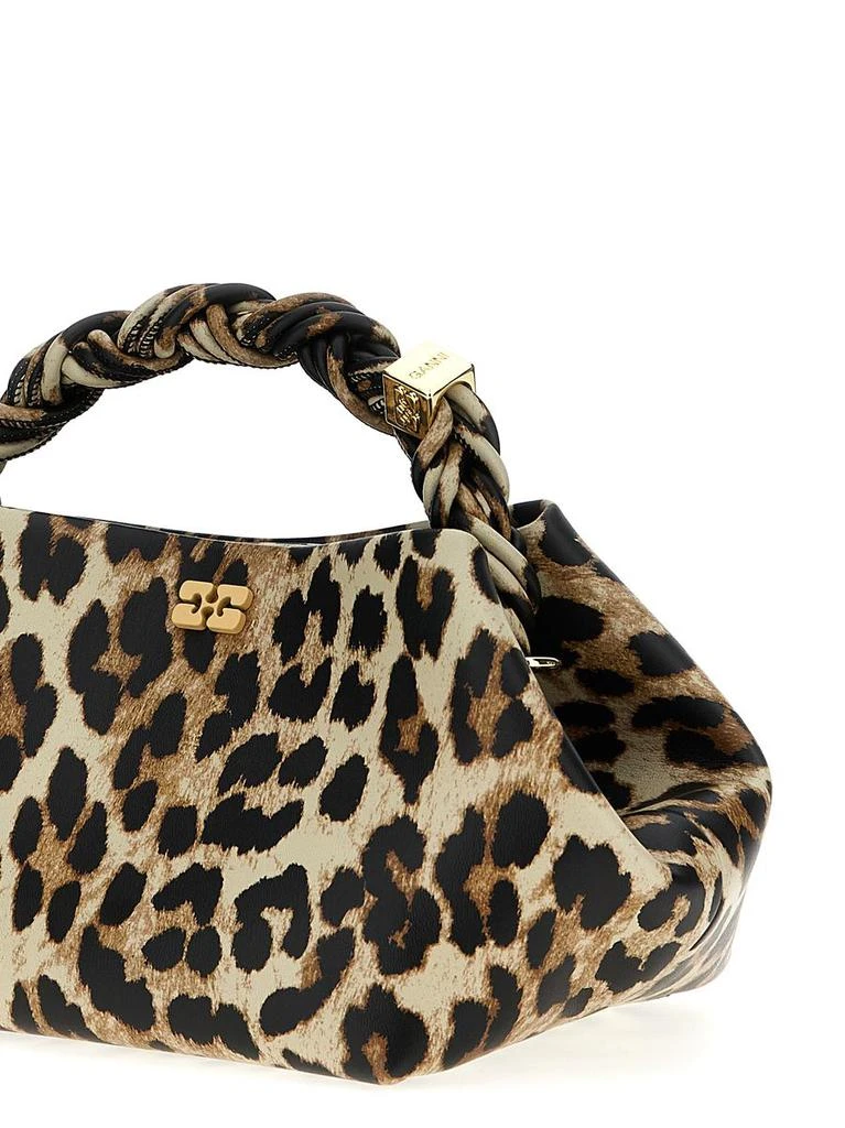 Ganni Ganni Bags 2