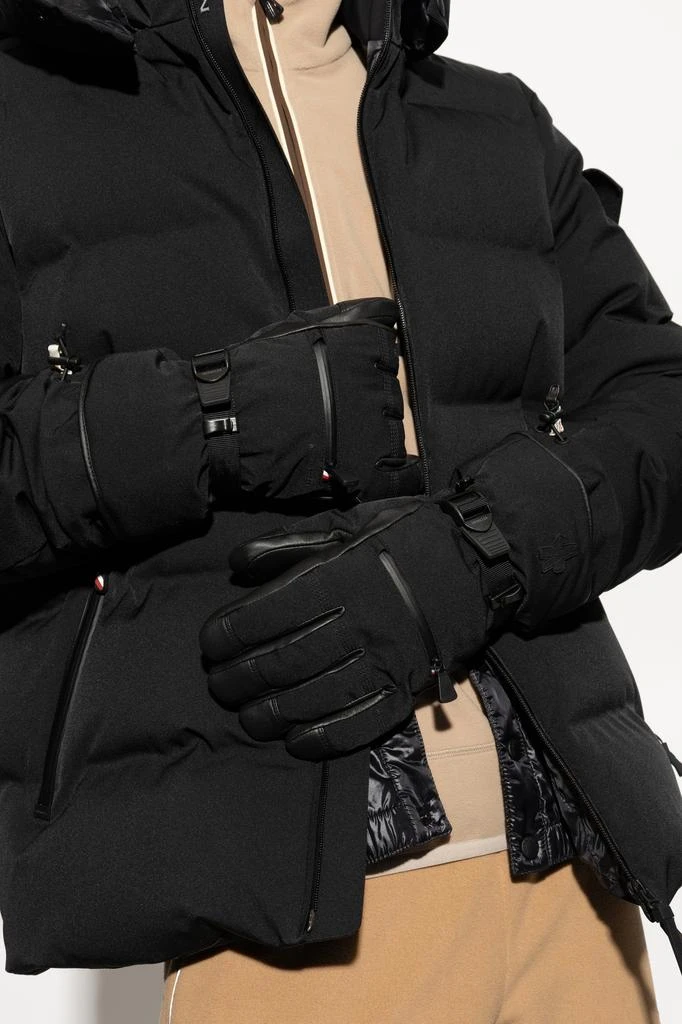 Moncler MONCLER GRENOBLE REUSCH 2