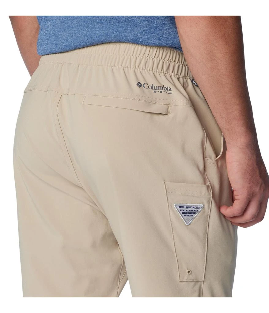 Columbia Terminal Roamer™ Stretch Pants 6