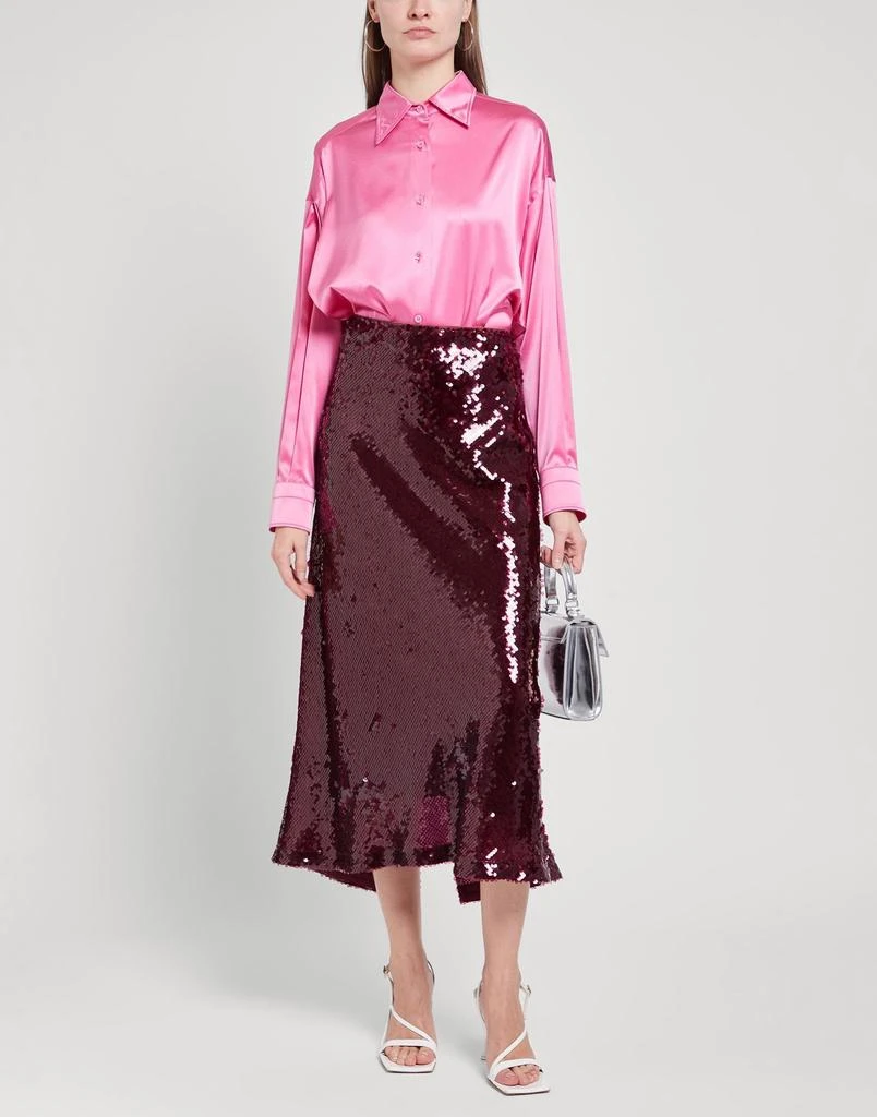 Tom Ford Solid color shirts
blouses 2