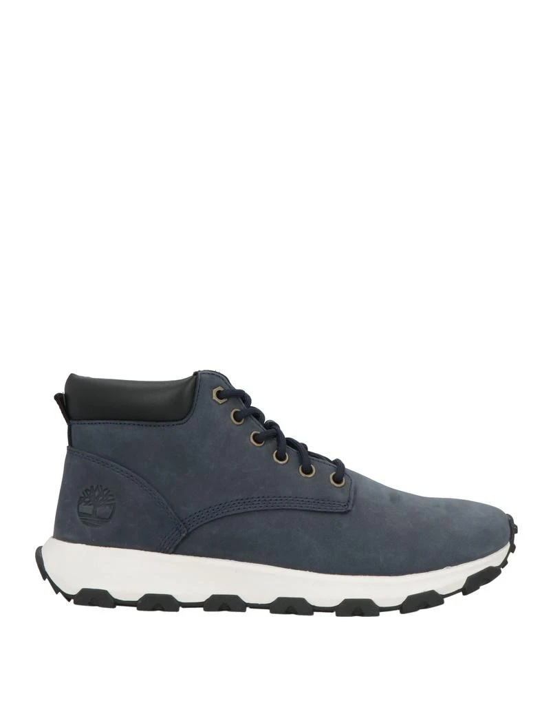 Timberland Ankle boot 1