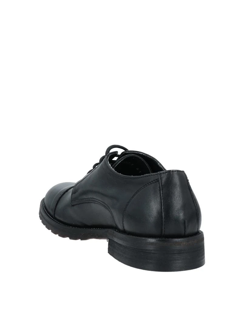 CARLO PAZOLINI Laced shoes 3