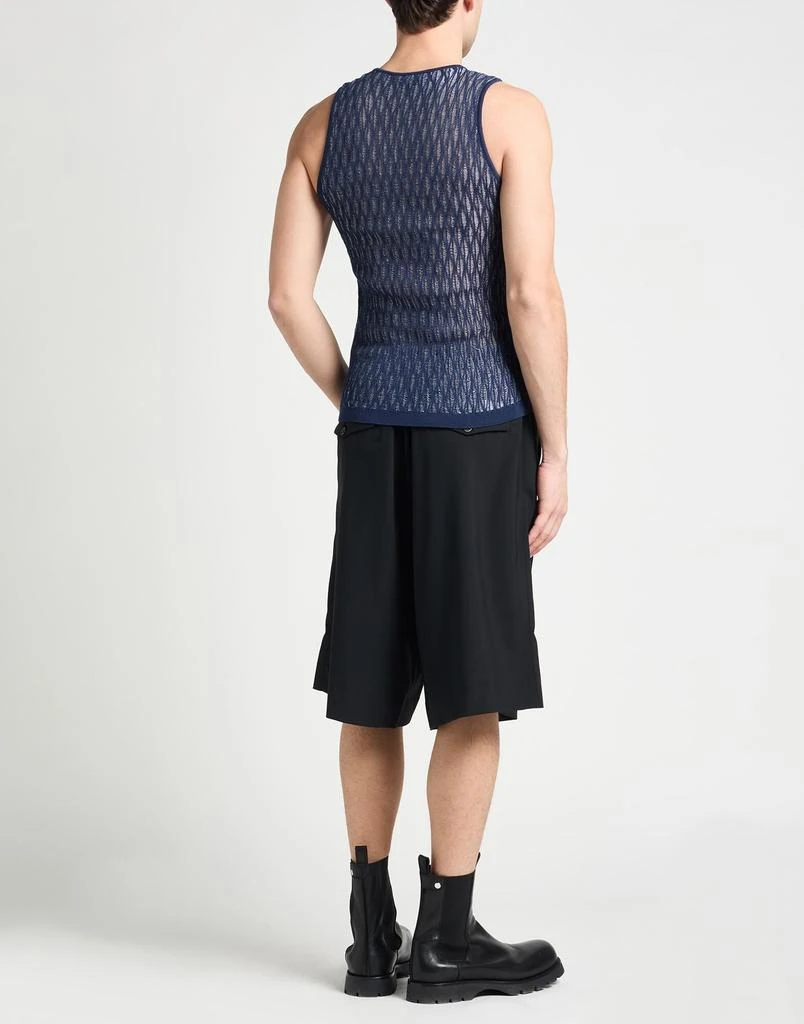 Emporio Armani Tank top 3