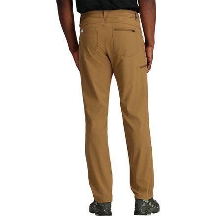 Outdoor Research Ferrosi Pant - Men's