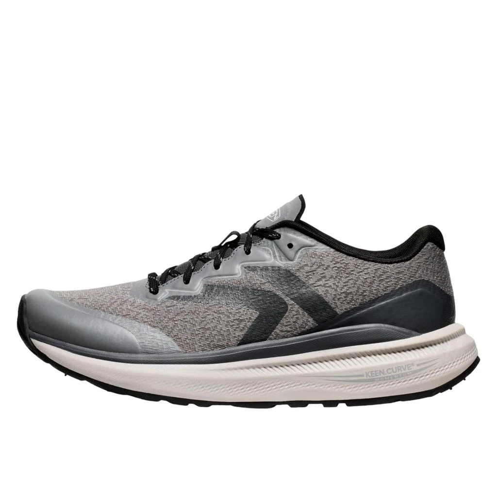 Keen Wk500 Steel Grey / Magnet  1030699 Men's 1