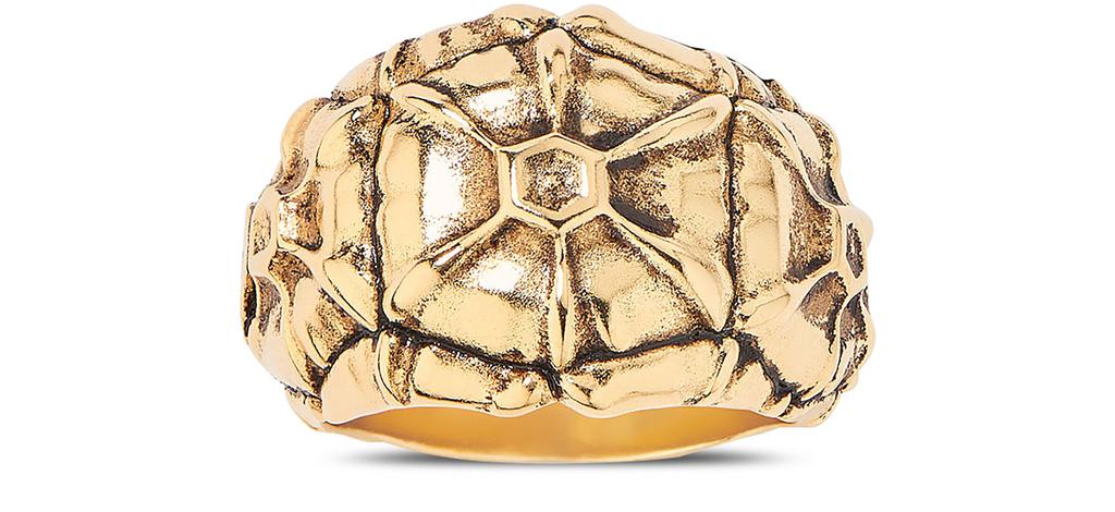 AURELIE BIDERMANN Miguela ring
