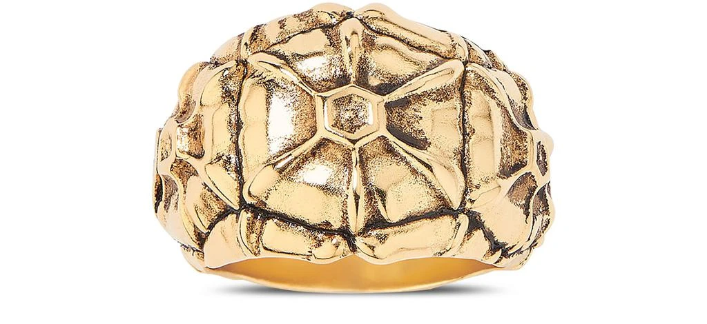 AURELIE BIDERMANN Miguela ring 1