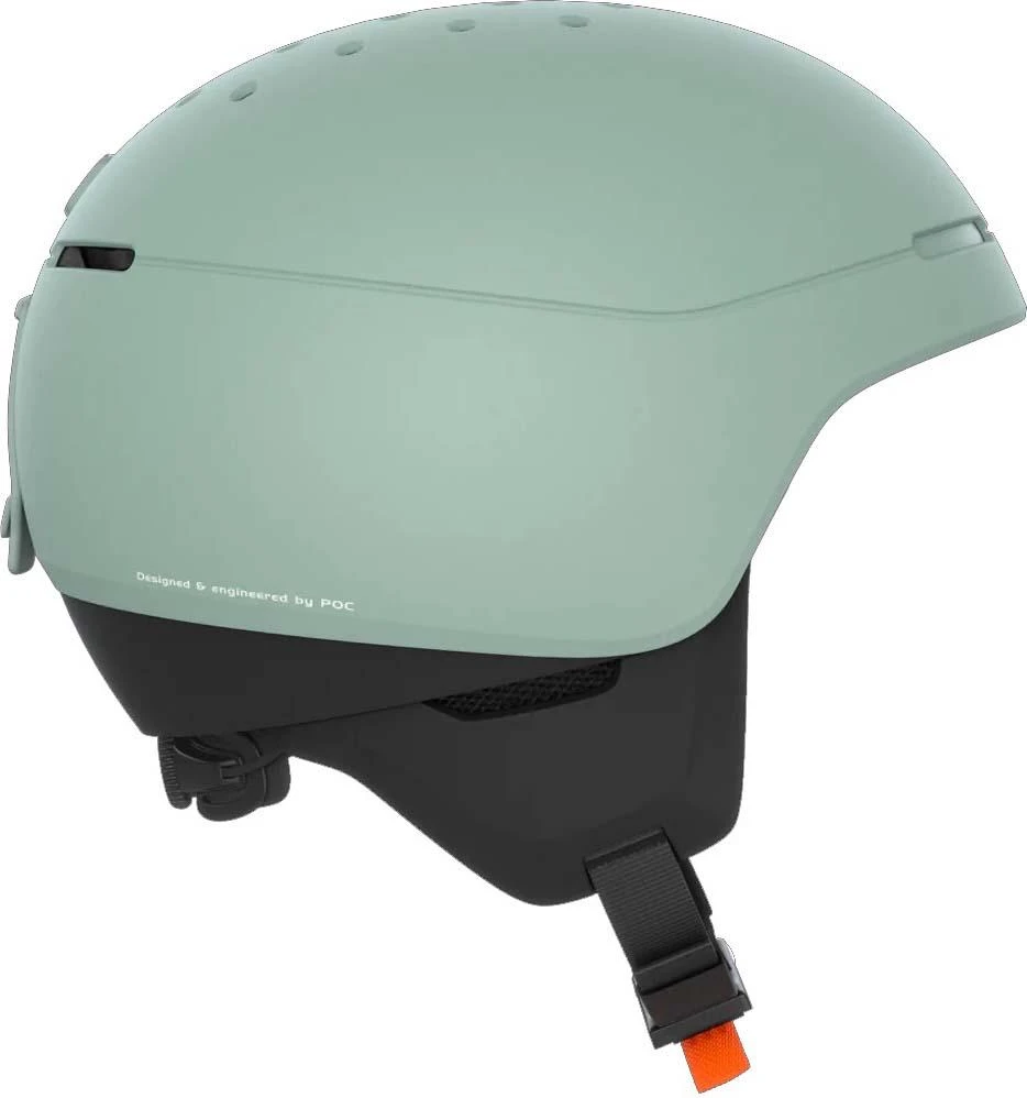 POC Sports Meninx Ski Helmet - Unisex 3