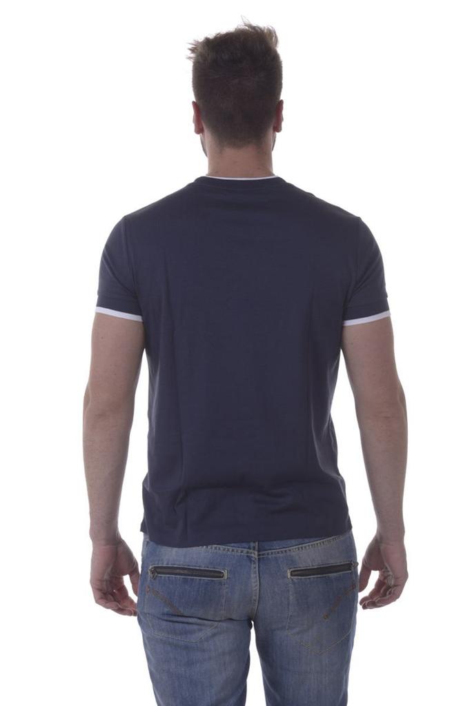 Armani Jeans Armani Jeans Topwear
