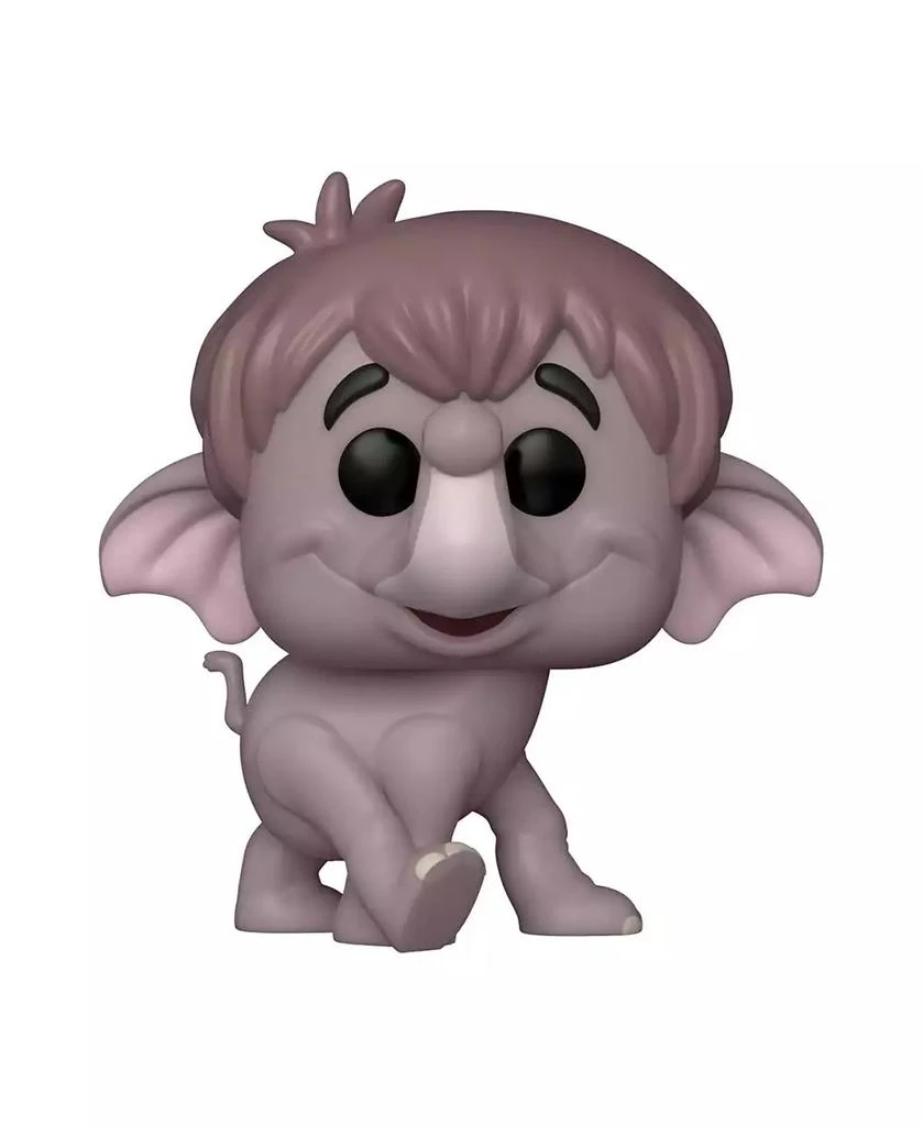 Funko Pop The Jungle Book 1476 Hathi Jr. Funko Pop Vinyl Figure 3