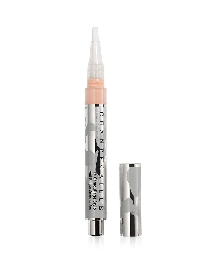 Chantecaille Le Camouflage Stylo 1