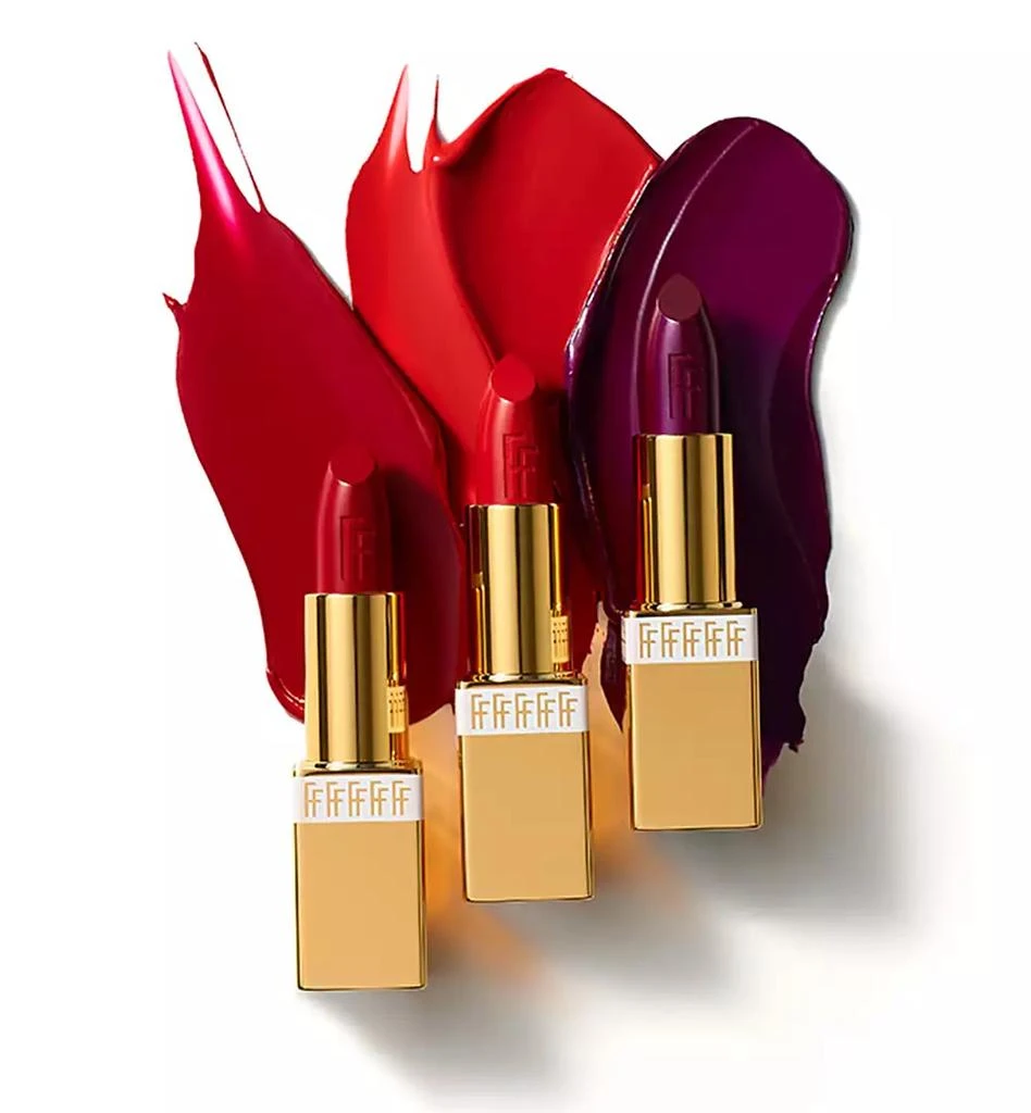 Fashion Fair Iconic Lipstick 16