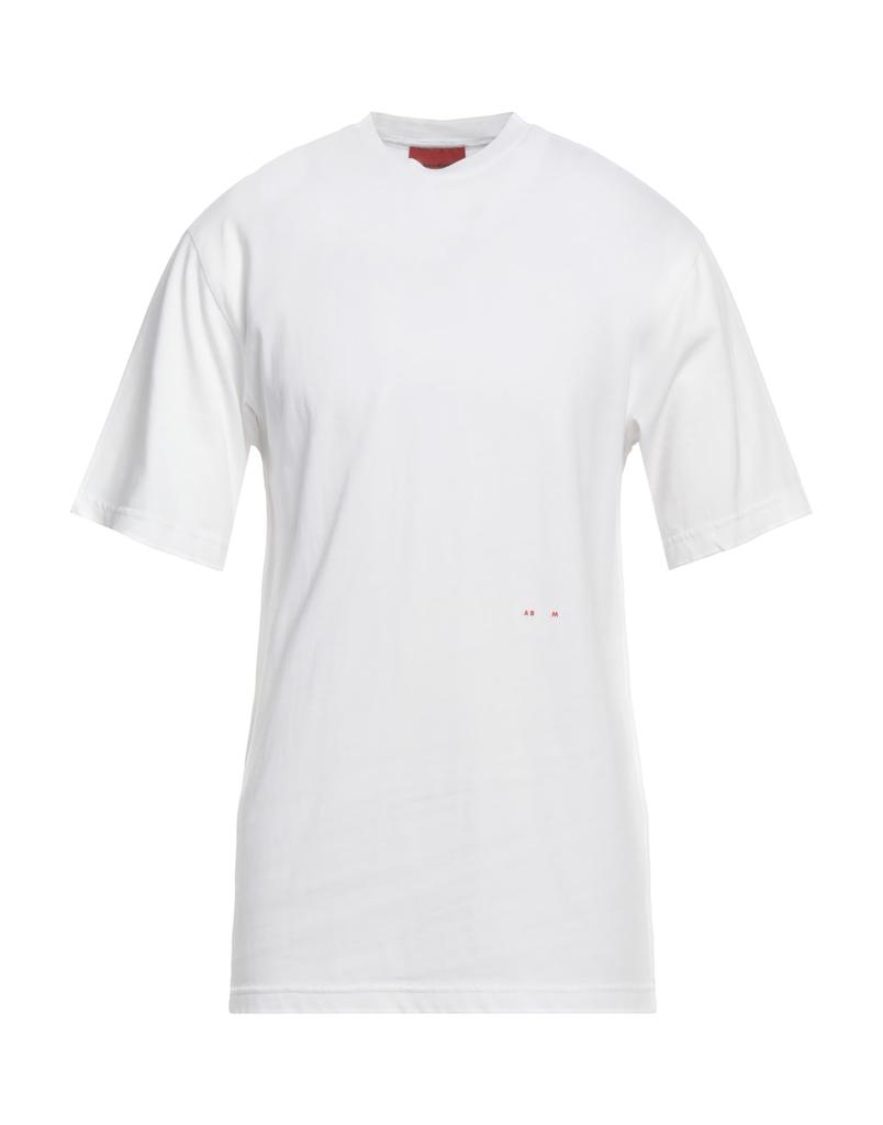A BETTER MISTAKE T-shirt