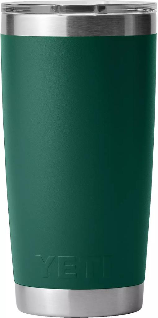 YETI YETI 20 oz. Rambler Tumbler with MagSlider Lid
