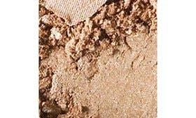 MAC MAC Eyeshadow 8