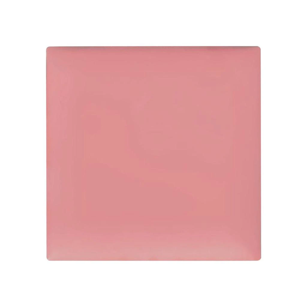Kjaer Weis Cream Blush Refill 11