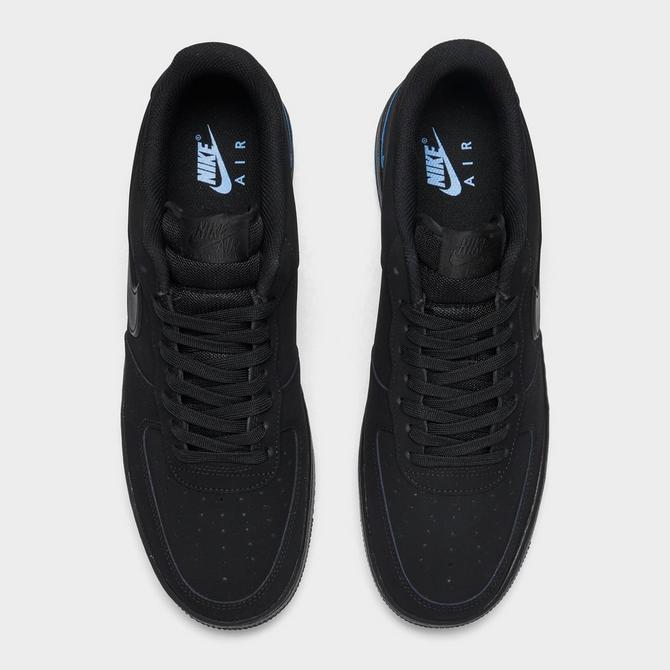 【ZARA】メンズ エアフォース1 ロー SE HV6223-001 hypebeast.