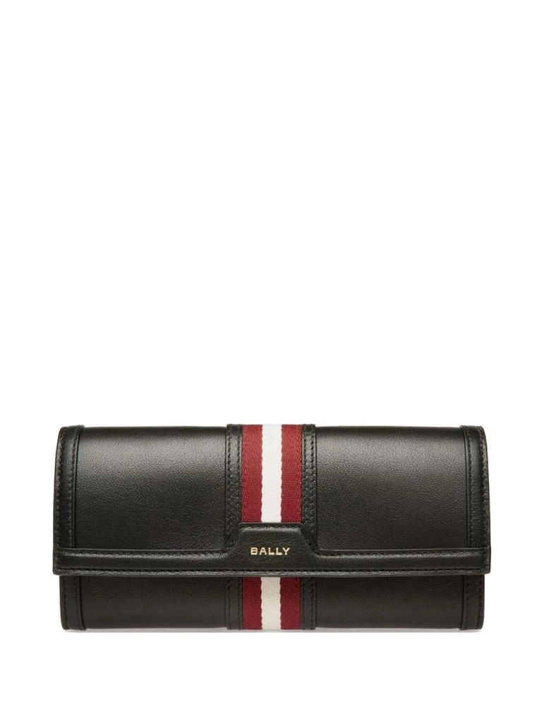 Bally Bally Wallets 1