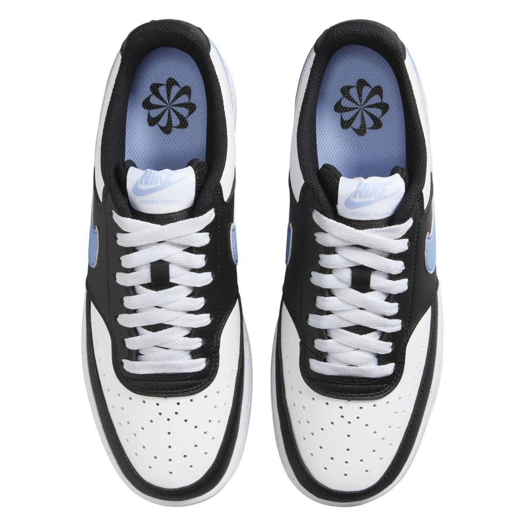 NIKE Nike Court Vision Low Next Nature Shoe - Women
s 6