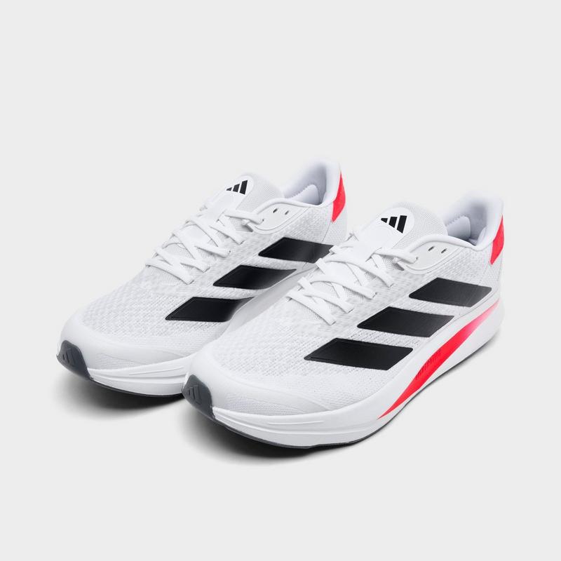 adidas men's running shoes clearance