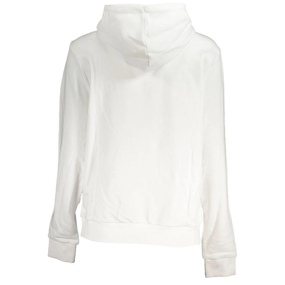 Fila Cotton Women Women's Hoodie 2