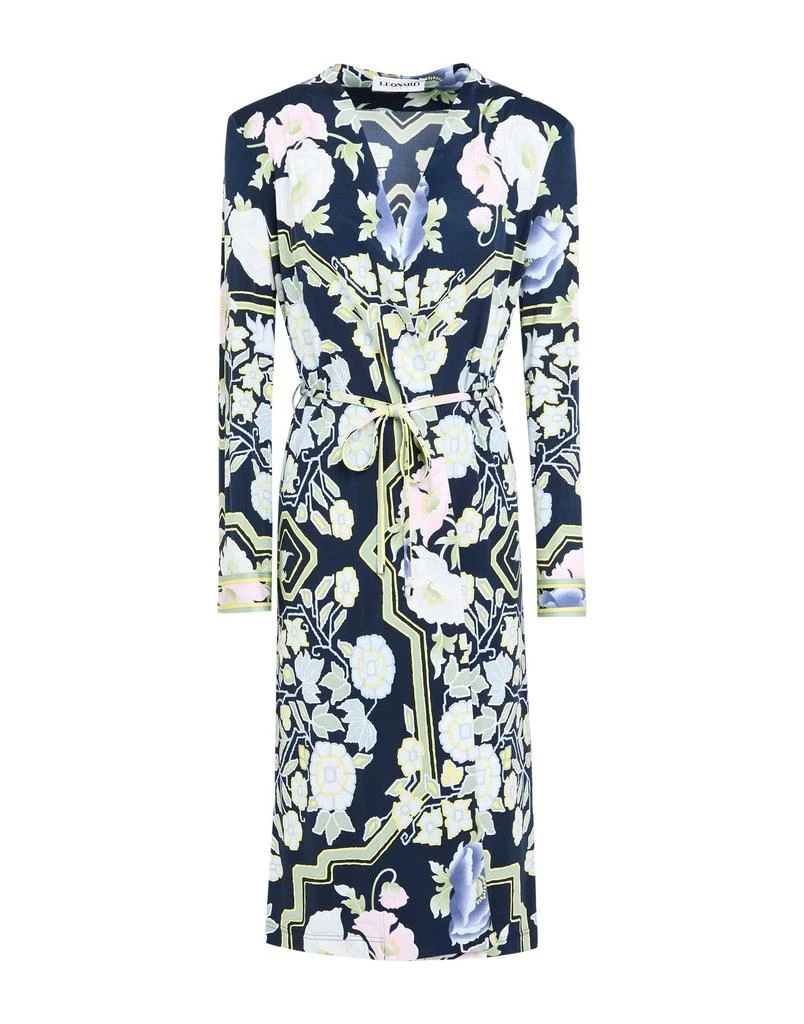 LEONARD Paris Cardigan