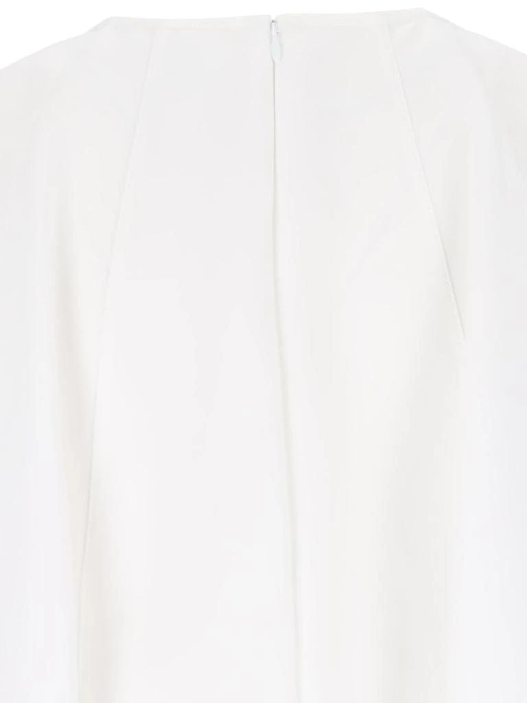 Marni Marni Dress 3