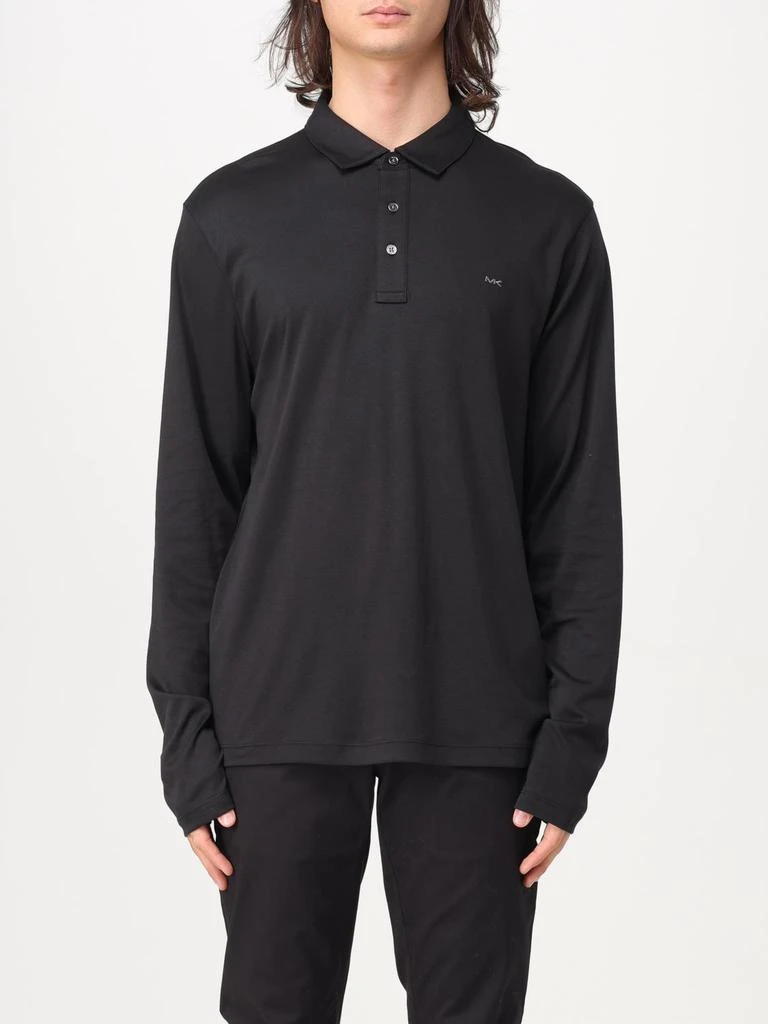 Michael Kors T-shirt men Michael Kors 1