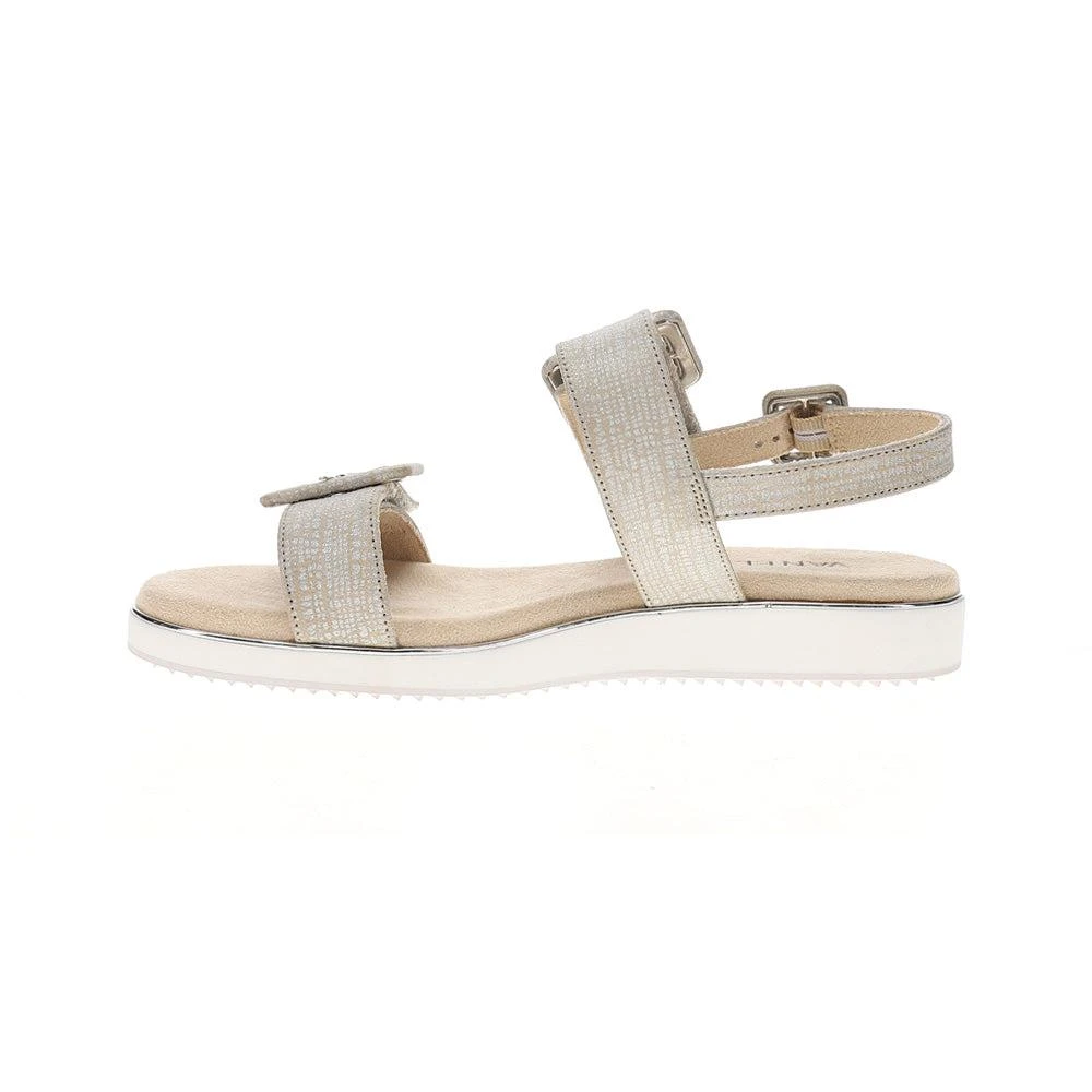 Vaneli Elysha Platform Sandals 3