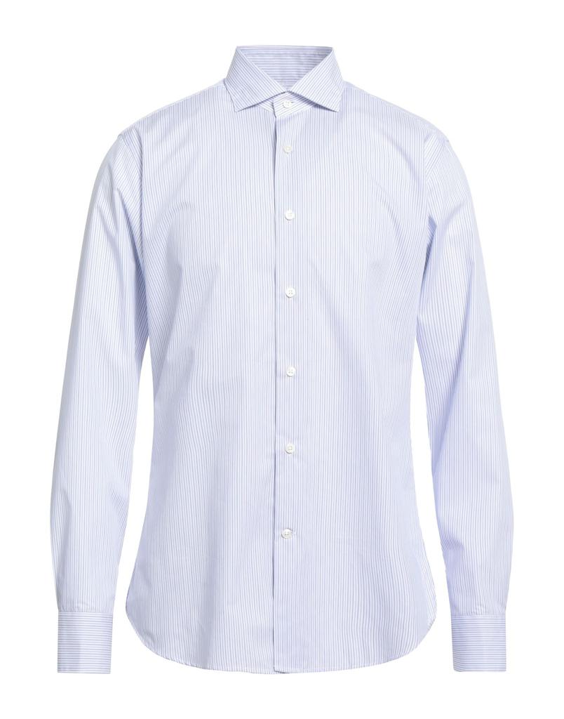 CALIBAN Striped shirt