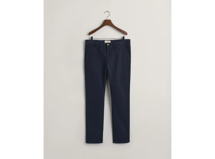 Gant CLASSIC CHINO SLIM 1