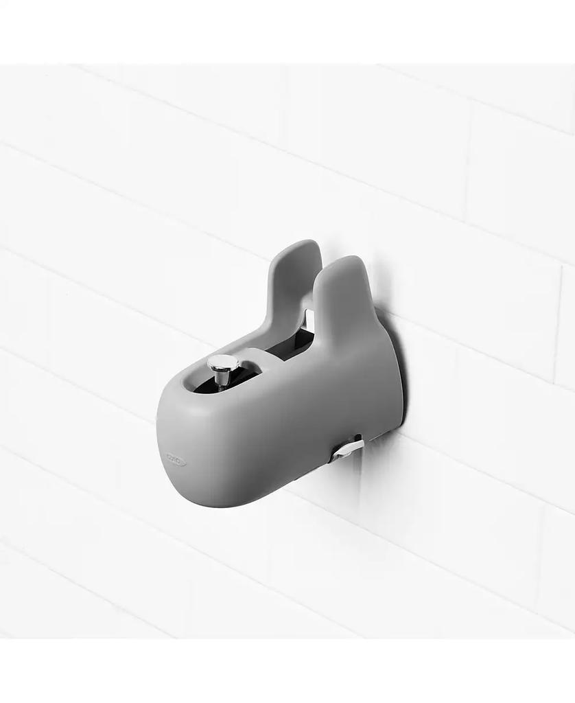 OXO Tot Bathtub Spout Cover