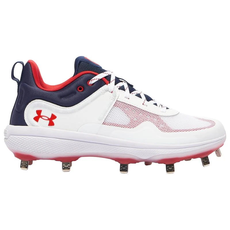 Under Armour Under Armour Glyde MT - Women's 1